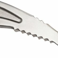 Ice Climbing Petzl Summit Evo Ice Axe