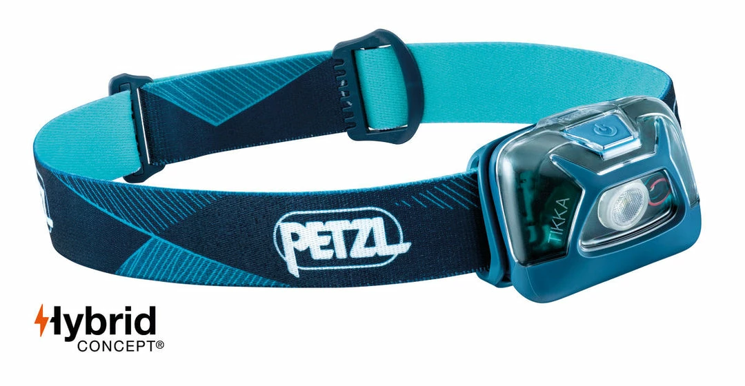 Best reviews of 🥰 Petzl Tikka Headlamp Lighting And Power 🥰 3 Petzl Tikka Headlamp Lighting And Power