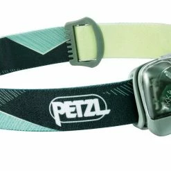 Best reviews of 🥰 Petzl Tikka Headlamp Lighting And Power 🥰 13 Petzl Tikka Headlamp Lighting And Power