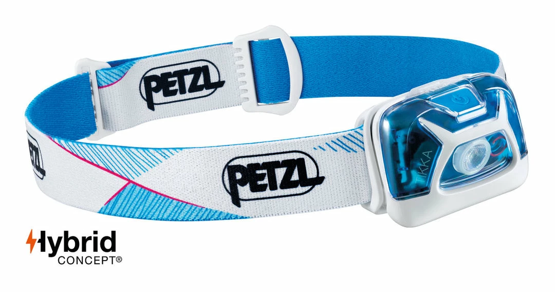 Best reviews of 🥰 Petzl Tikka Headlamp Lighting And Power 🥰 7 Petzl Tikka Headlamp Lighting And Power