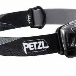 Best reviews of 🥰 Petzl Tikka Headlamp Lighting And Power 🥰 15 Petzl Tikka Headlamp Lighting And Power