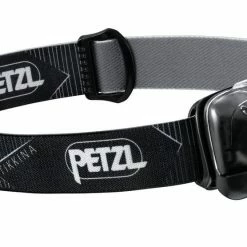 Lighting And Power Petzl Tikkina Headlamp