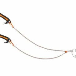 Petzl V-Link Ice Climbing