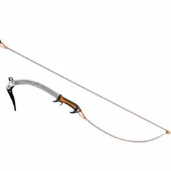 Petzl V-Link Ice Climbing