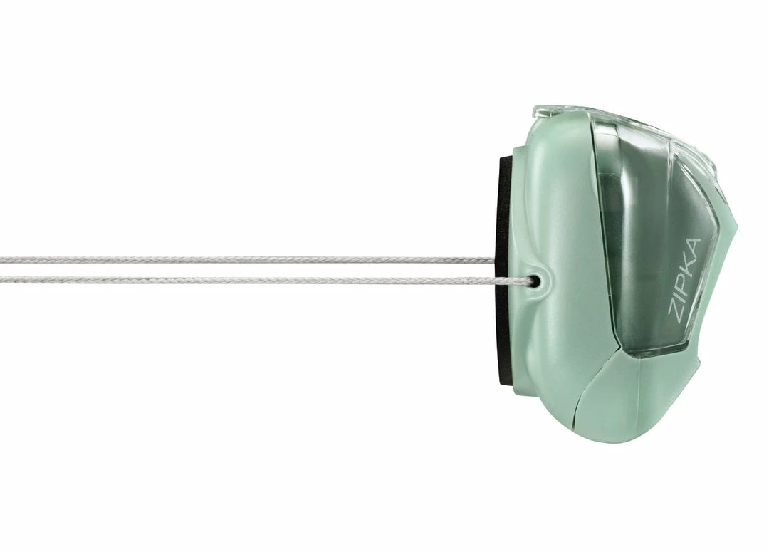 Budget 🌟 Petzl Zipka Headlamp 🛒 5 Petzl Zipka Headlamp