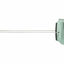 Budget 🌟 Petzl Zipka Headlamp 🛒 11 Petzl Zipka Headlamp