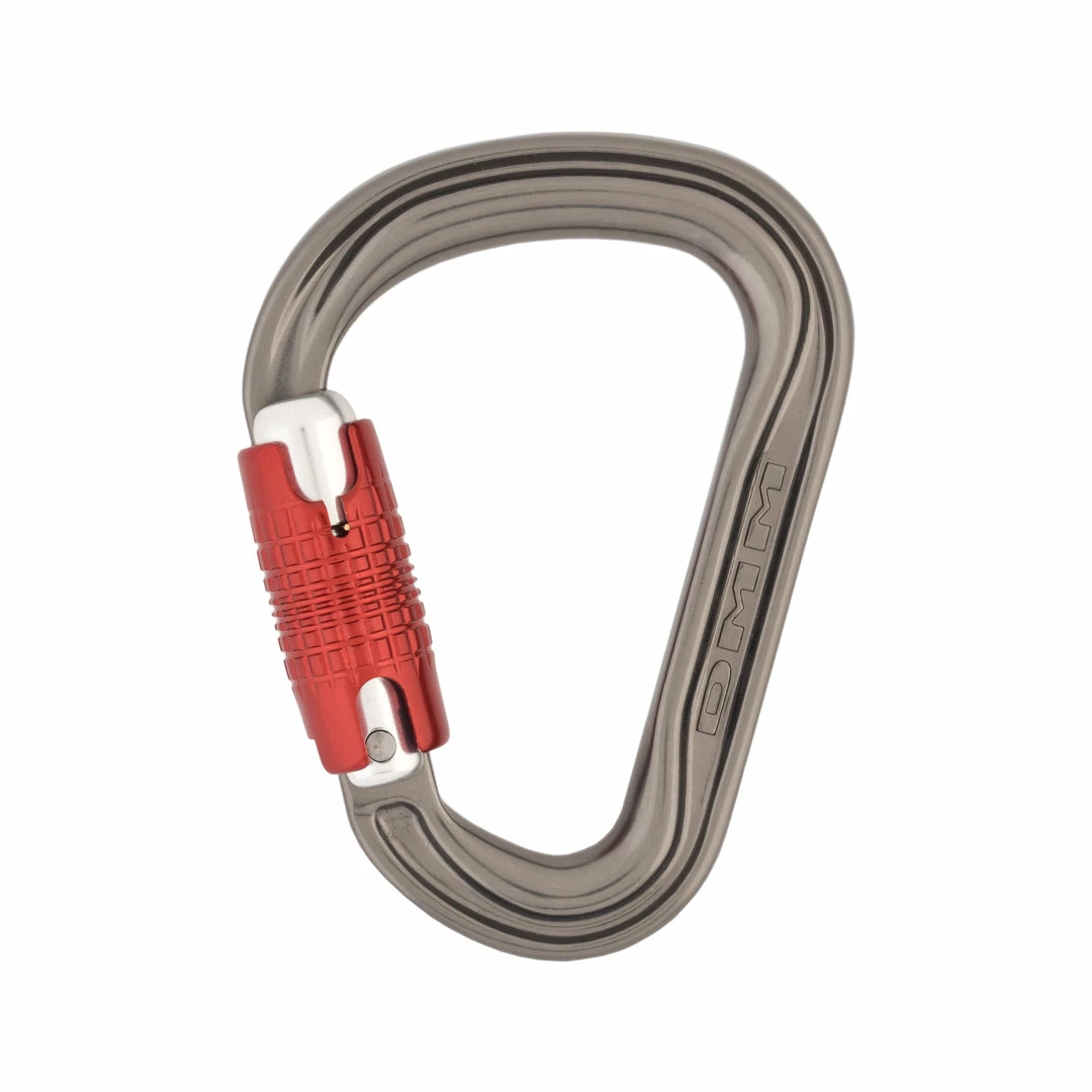 Buy 🎉 DMM Phantom HMS Kwiklock Hardware 🥰 3 DMM Phantom HMS Kwiklock Hardware