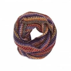 Accessories Pistil Alora Scarf