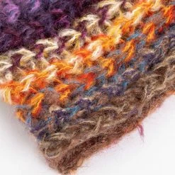 Accessories Pistil Alora Scarf