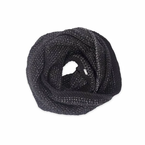 Best Pirce 💯 Accessories Pistil Mckenna Infinity Scarf 🥰 3 Accessories Pistil Mckenna Infinity Scarf