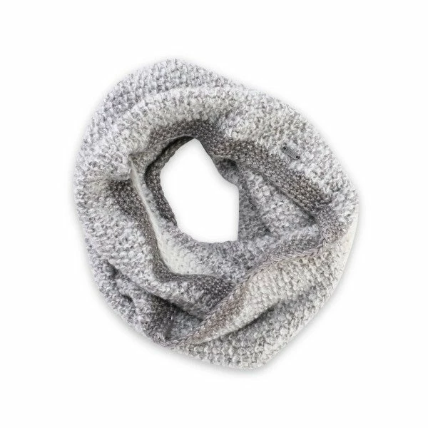 Best Pirce 💯 Accessories Pistil Mckenna Infinity Scarf 🥰 4 Accessories Pistil Mckenna Infinity Scarf