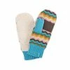 Accessories Pistil Zandra Mitten