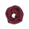 Pistil Zita Infinity Scarf Accessories