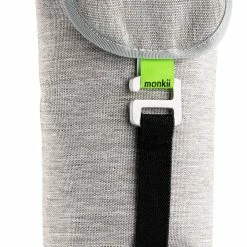 Pocket Monkii