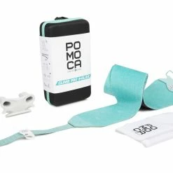 Pomoca Climb Pro S-Glide Skins