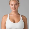 Prana Everyday Bra Women's