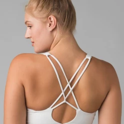 Prana Everyday Bra Women's
