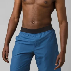 Prana Men's Mojo Short