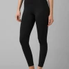 Prana Women's Becksa 7/8 Legging