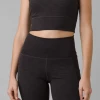 Prana Women's Becksa Short