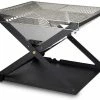 Kitchen Primus Kamoto Open Fire Pit
