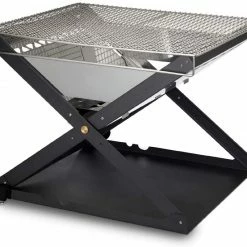 Kitchen Primus Kamoto Open Fire Pit