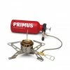 Flash Sale 🔥 Primus Omnifuel Stove Kitchen 😀 2 Primus Omnifuel Stove Kitchen