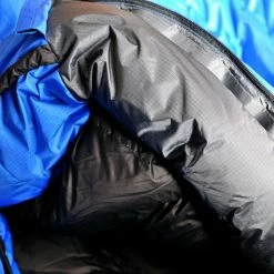 Western Mountaineering Puma GWS -25°F Sleep