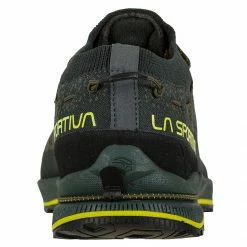 La Sportiva TX2 Evo Men's