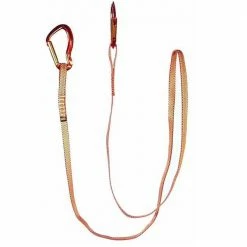 YATES RABBIT RUNNER Hardware