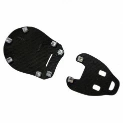 CAMP USA CAMP Race 290 Anti Ball Ice Climbing