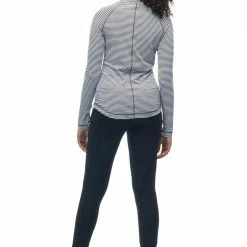 Women's Indyeva Riga Long Sleeve Shirt