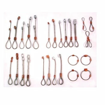 Outlet 🔥 YATES Hardware RIVET HANGER 😍 3 YATES Hardware RIVET HANGER