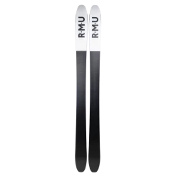 RMU Valhalla 97 Skis