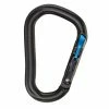 Black Diamond Rocklock Magnetron Carabiner