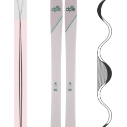 Promo 🌟 DPS Pagoda Tour 100 RP ⌛ 11 DPS Pagoda Tour 100 RP