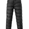 Rab Argon Pants Men's