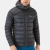 Buy 👍 Rab Electron Pro Jacket Men's 👏 1 Rab Electron Pro Jacket Men's