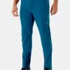 Best Pirce 🔥 Rab Men's Ascendor Light Pant 😉 2 Rab Men's Ascendor Light Pant