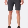 Rab Men's Incline Light Shorts