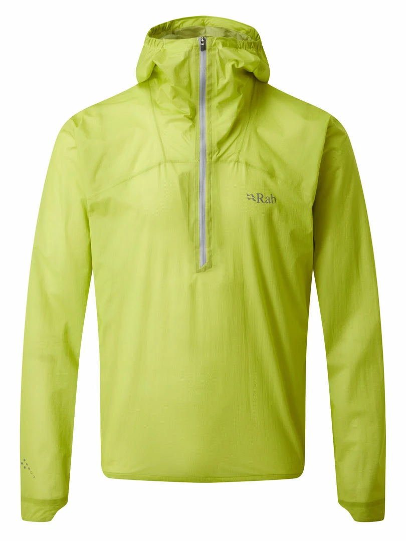 Brand new 😉 Rab Men's Phantom Pull-On ✨ 4 Rab Men's Phantom Pull-On