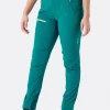 Flash Sale 🧨 Rab 👩 Women's Ascendor Light Pant 👍 1 Rab Women's Ascendor Light Pant