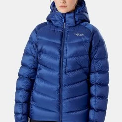Rab Women's Axion Pro Jacket