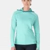 Cheap 🥰 Rab 👩 Women's Force Hoody 🧨 1 Rab Women's Force Hoody