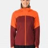 Rab Women's Kinetic Ultra Jacket