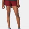 Rab Women's Talus Ultra Shorts