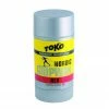 Budget ๐ Red Toko Nordic Gripwax (25G) ๐ฏ 1 Red Toko Nordic Gripwax (25G)