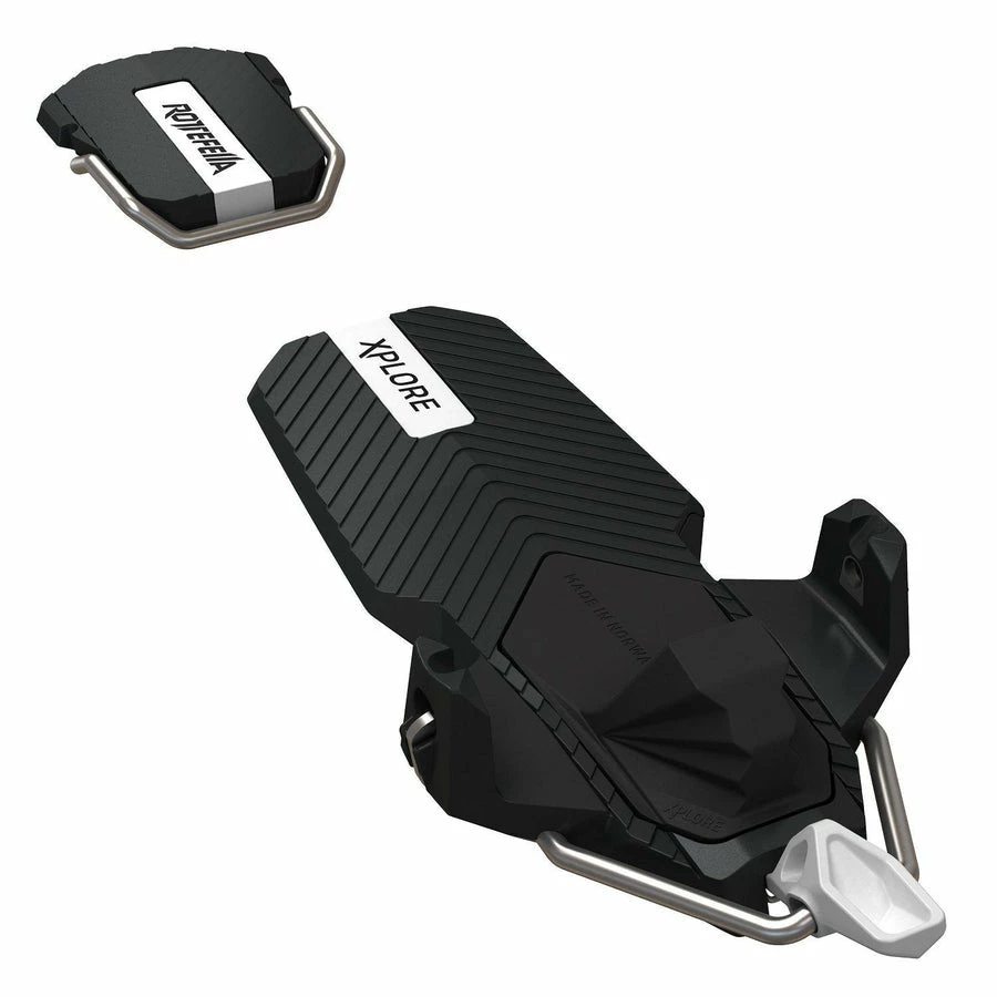 Deals ๐ Rottefella Xplore Binding Bindings ๐ฅ 3 Rottefella Xplore Binding Bindings