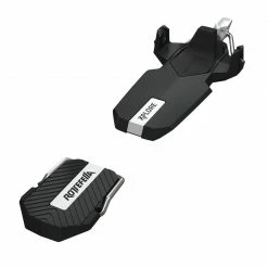 Deals ๐ Rottefella Xplore Binding Bindings ๐ฅ 7 Rottefella Xplore Binding Bindings