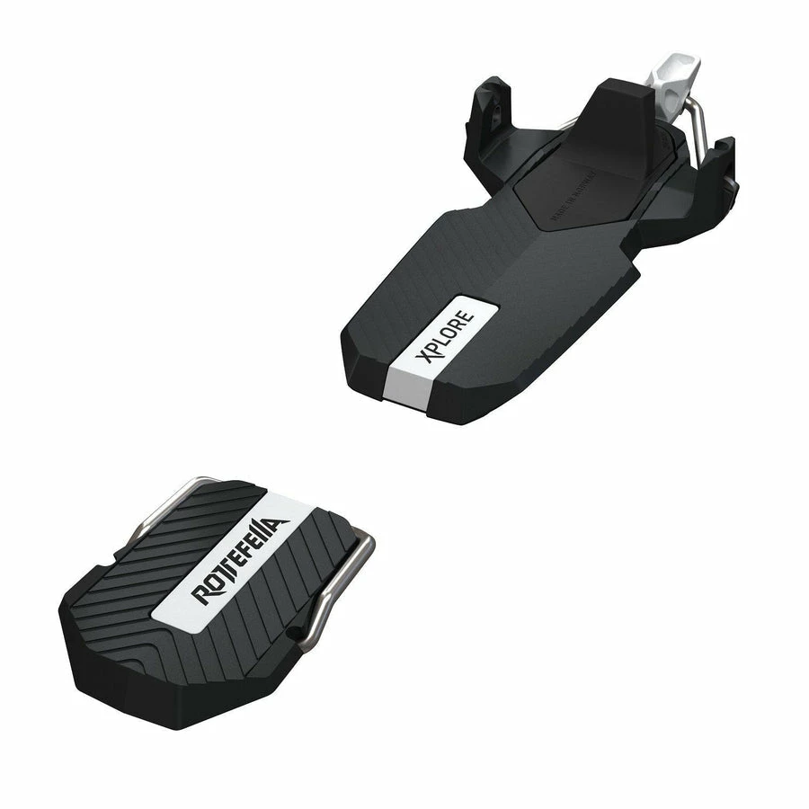 Deals ๐ Rottefella Xplore Binding Bindings ๐ฅ 4 Rottefella Xplore Binding Bindings